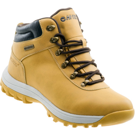 Pánské boty Hi-Tec Norri MID WP