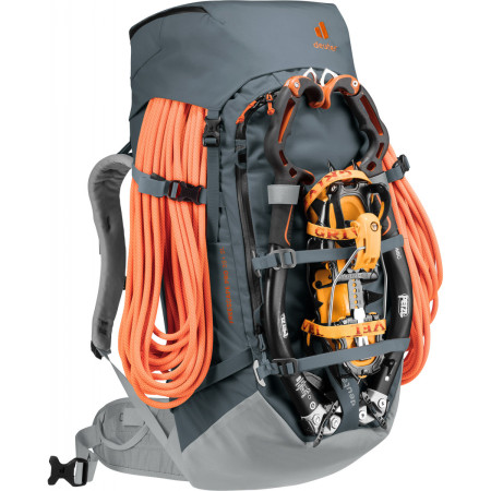 Жіночий рюкзак Deuter Freescape Pro 38+ SL