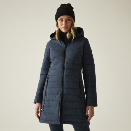 Жіноче пальто Regatta Andria