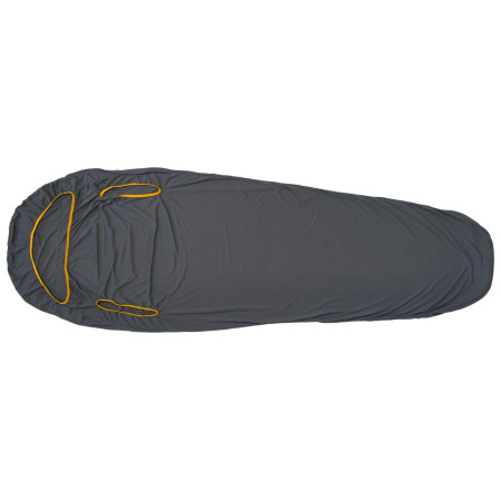 Вкладиш для спального мішка Warmpeace Thermolite Mummy 180 cm