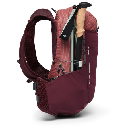 Рюкзак Black Diamond W Pursuit 15 Backpack