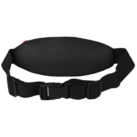 Поясна сумка для бігу Zulu Active II