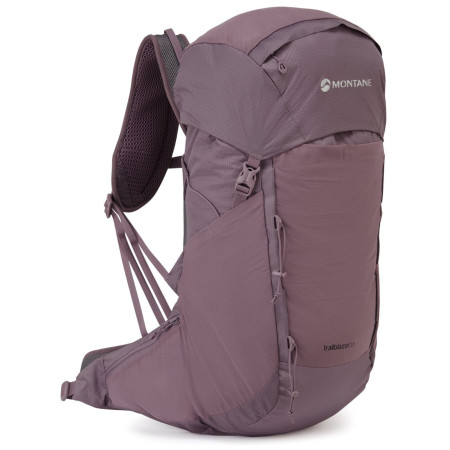 Жіночий рюкзак Montane Women'S Trailblazer 30