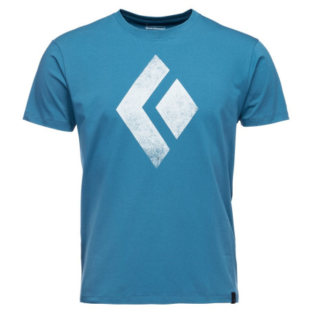 Чоловіча футболка Black Diamond Chalked Up Tee