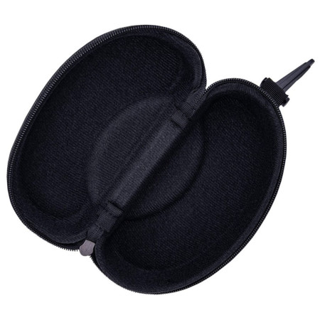 Сонцезахисні окуляри Laceto Ren Photo