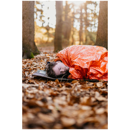 Ізотермічний мішок Warg Survival Bivy