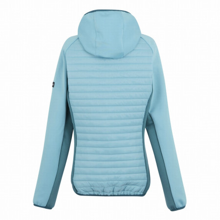 Жіноча куртка Regatta Women’s Andreson Hybrid