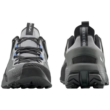 Жіночі туристичні черевики Salewa Wildfire Nxt Gtx W