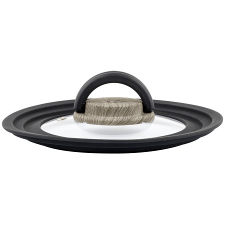 Набір горщиків Brunner Torralta Ø 20 cm