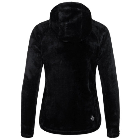 Жіноча толстовка Kilpi Mariel-W