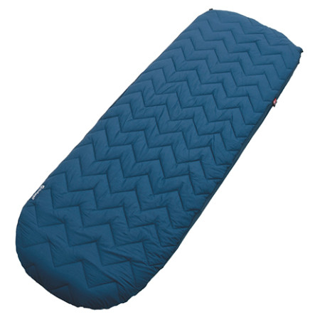 Простирадло Outwell Dreamcatcher Microfibre Cover