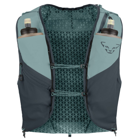 Біговий жилет Dynafit Alpine 15 Vest