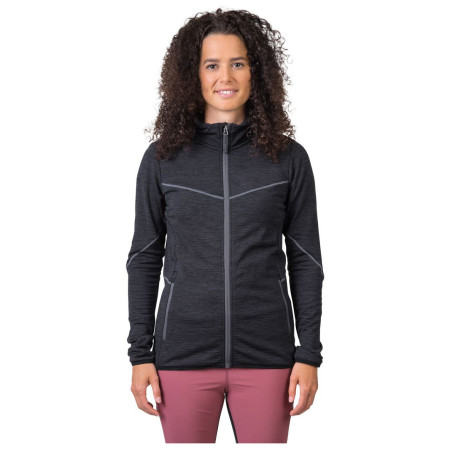 Жіноча толстовка Hannah Dagnys Hoody