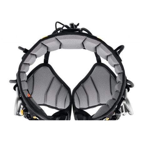 Робоча страхувальна система Petzl Sequoia
