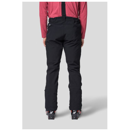 Чоловічі гірськолижні штани Hannah Samwell