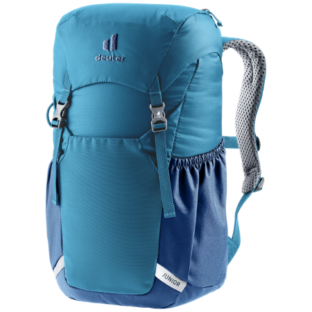 Дитячий рюкзак Deuter Junior