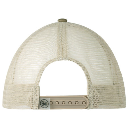 Кепка Buff Trucker Cap
