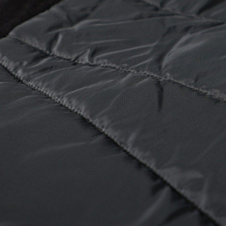 Чоловіча куртка Dare 2b Aero Fuse Padded Hybrid
