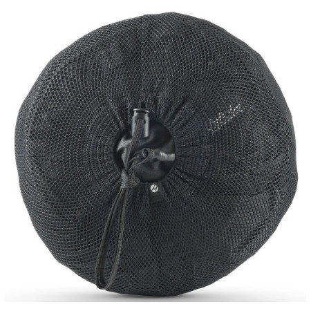 Рюкзак Matador Beast28