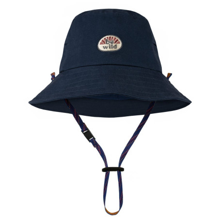 Дитячий капелюх Buff Play Booney Hat