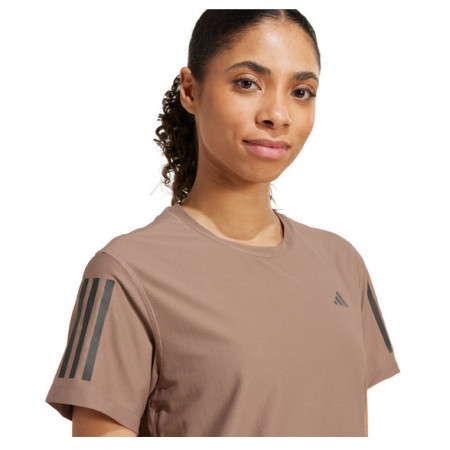 Жіноча футболка Adidas OTR T-Shirt Women