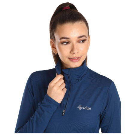 Жіноча функціональна футболка Kilpi Willie-W