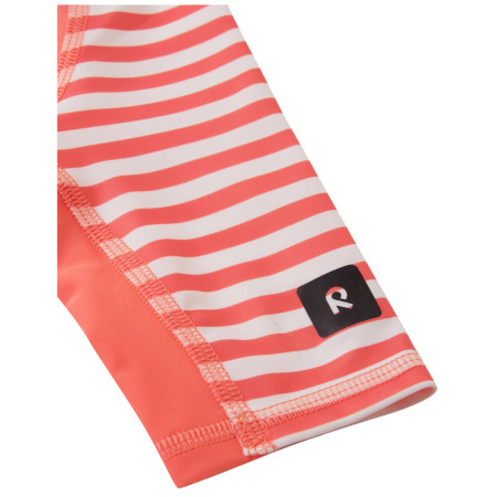 Дитячий купальник Reima Vesihiisi