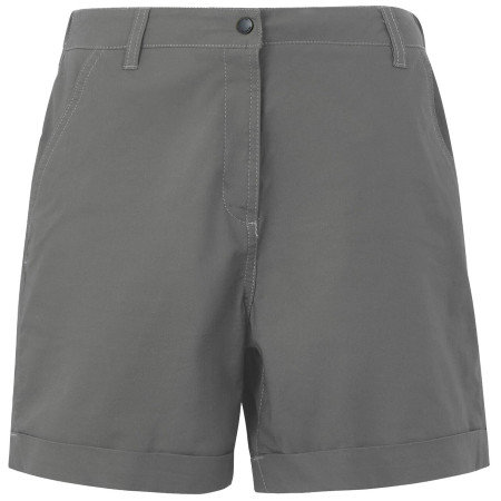 Жіночі шорти Regatta Xanthi Shorts сірий Seal Grey