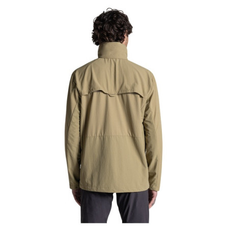 Чоловіча куртка Craghoppers NosiLife Younes Jacket
