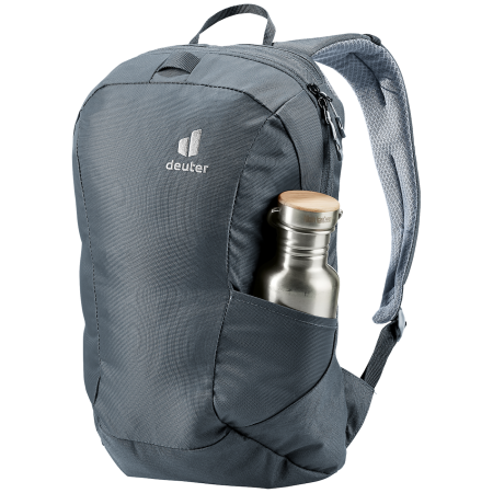 Рюкзак Deuter Access Pro 60 SL