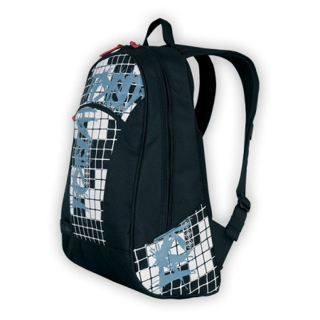 Рюкзак Husky Rider