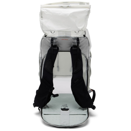 Рюкзак Peak Design Outdoor Backpack 45L