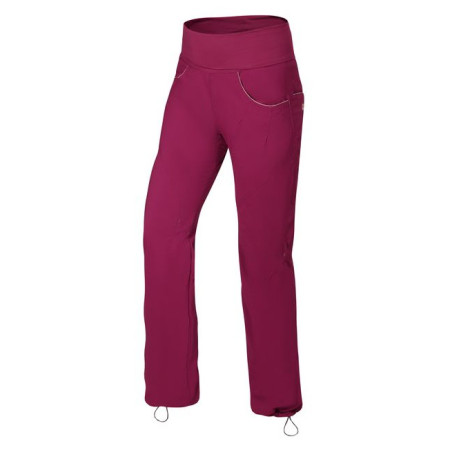 Жіночі штани Ocún Noya Pants