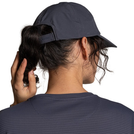 Водонепроникна кепка Craghoppers Waterproof Cap