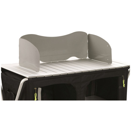 Вітрозахисна панель Outwell Windshield