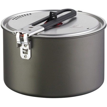 Набір посуду MSR Quick 2 Cook Set