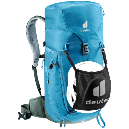 Рюкзак Deuter Trail 24