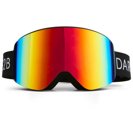 Лижна маска Dare 2b Unisex Frameless Ski Goggles