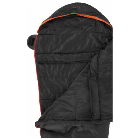 Спальний мішок Loap Lenox