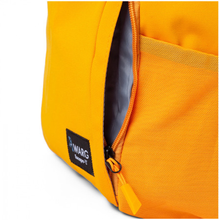 Рюкзак Warg Escape-Y
