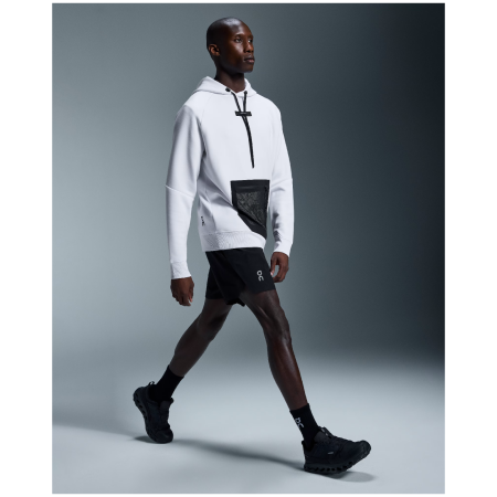 Чоловічі шорти On Running 7" Core Shorts