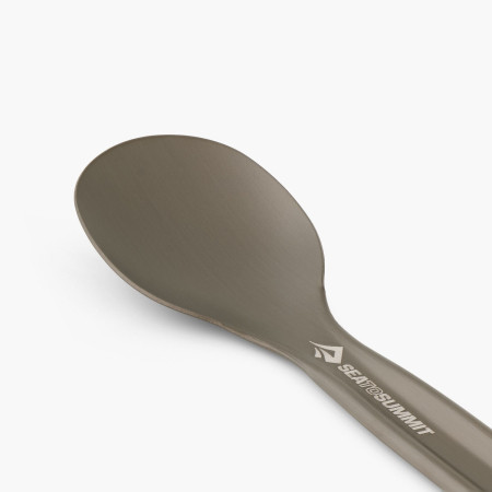 Ложка Sea to Summit Frontier UL Long Handle Spoon