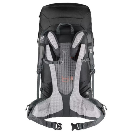 Жіночий рюкзак Deuter Futura Air Trek 55+10 SL