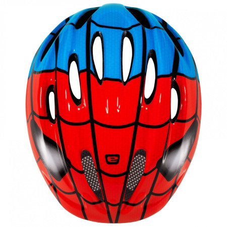 Дитячий шолом Etape Rebel