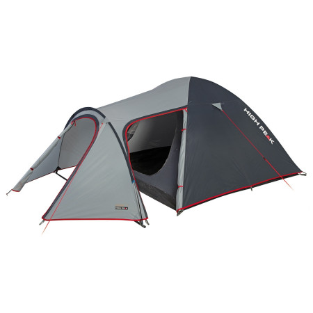 Намет High Peak Kira 4 (2016)