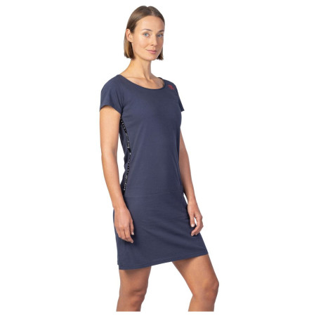 Жіноча сукня Rafiki Rosario Lt