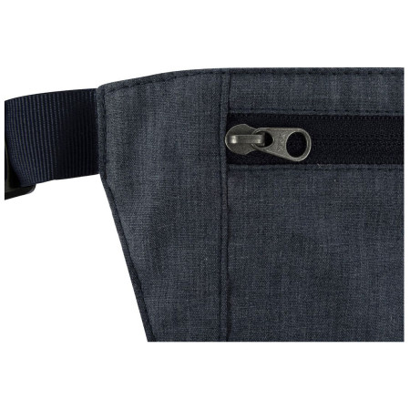 Поясна сумка Tatonka Skin Moneybelt