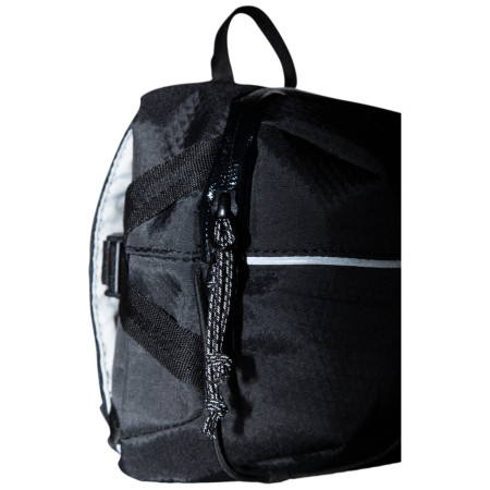 Сумка Aevor Bar Bag
