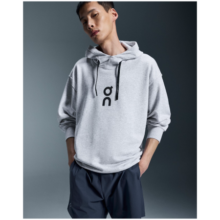 Чоловічі шорти On Running 5" Core Shorts