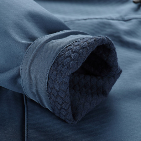 Чоловіча софтшелова куртка Alpine Pro Hoor 2